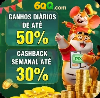 6bb Ganhe R$ 100,00 Gratis