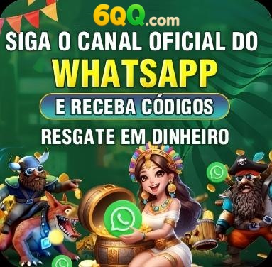 6bb Fundo de Resgate de Perdas Semanais