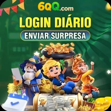 6bb ConvidarCentro