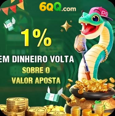 6bb Mina Misteriosa